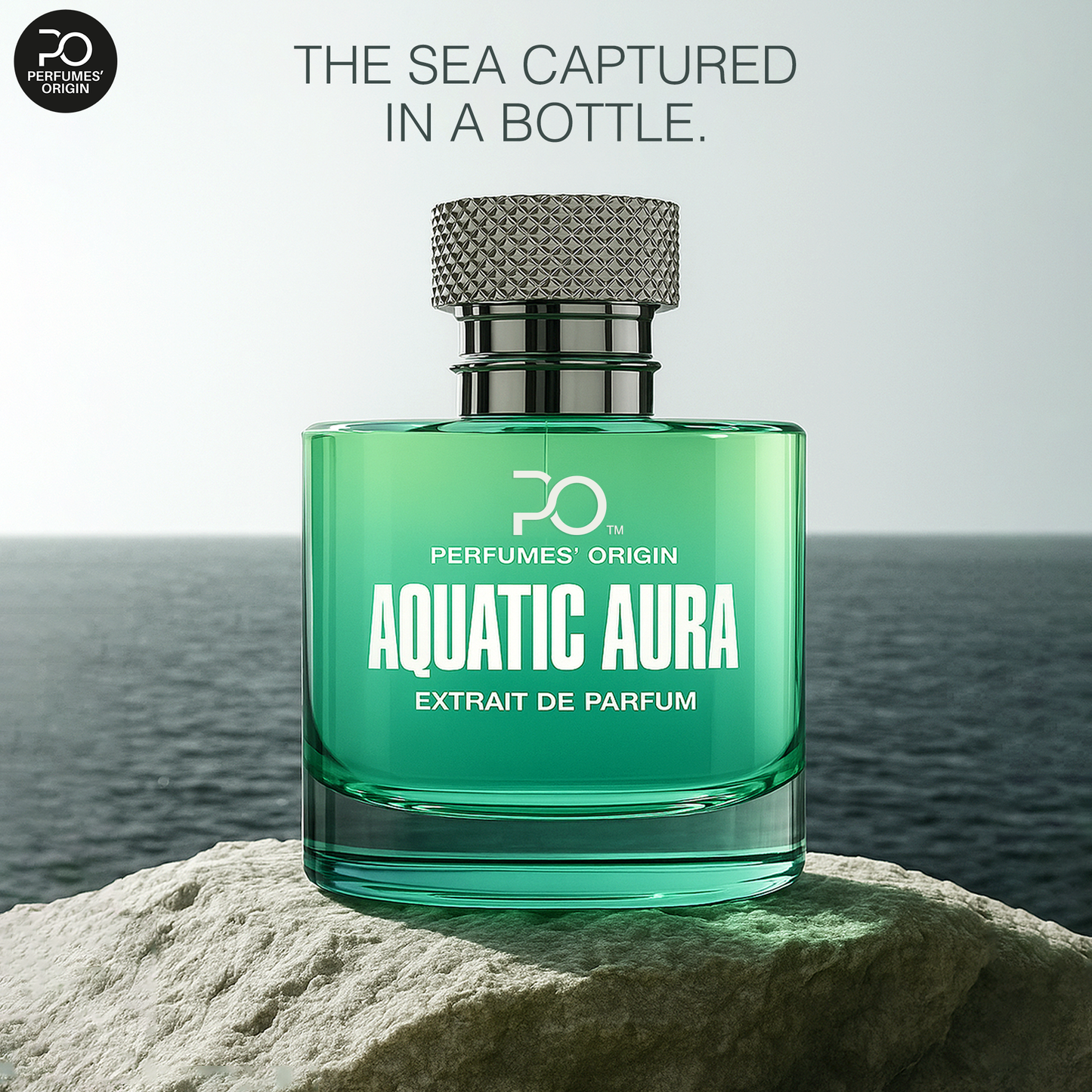 AQUATIC AURA