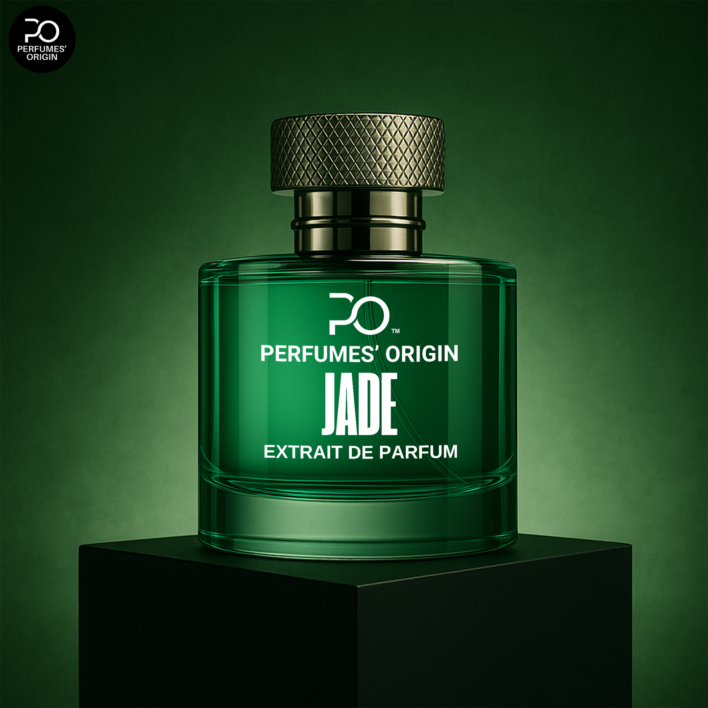 JADE