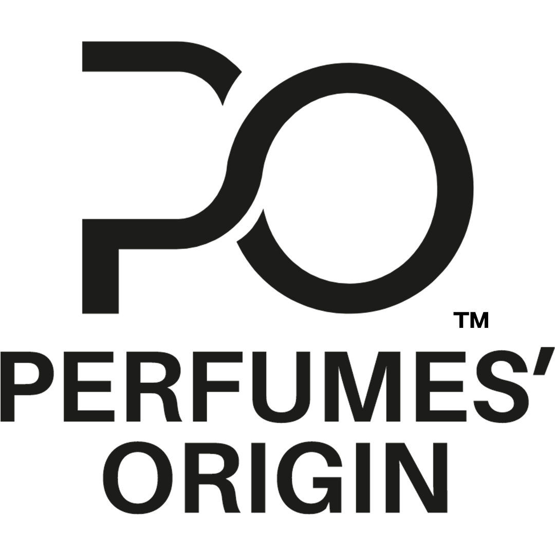 Perfumes' Origin