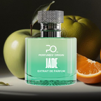 JADE - Inspired by Greenley PDM
