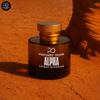 ALPHA