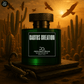 CACTUS CREATION