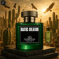 CACTUS CREATION