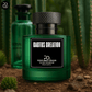CACTUS CREATION