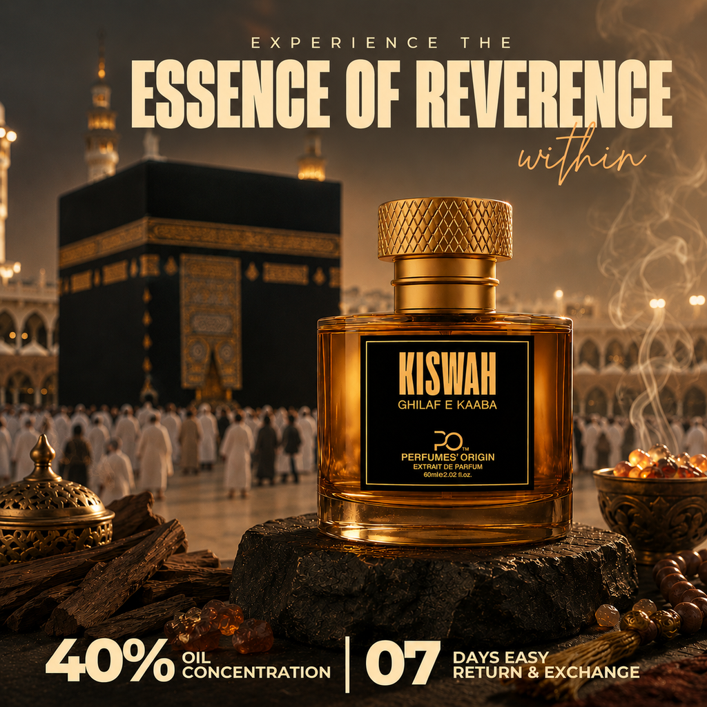 KISWAH
