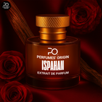 ISPAHAN