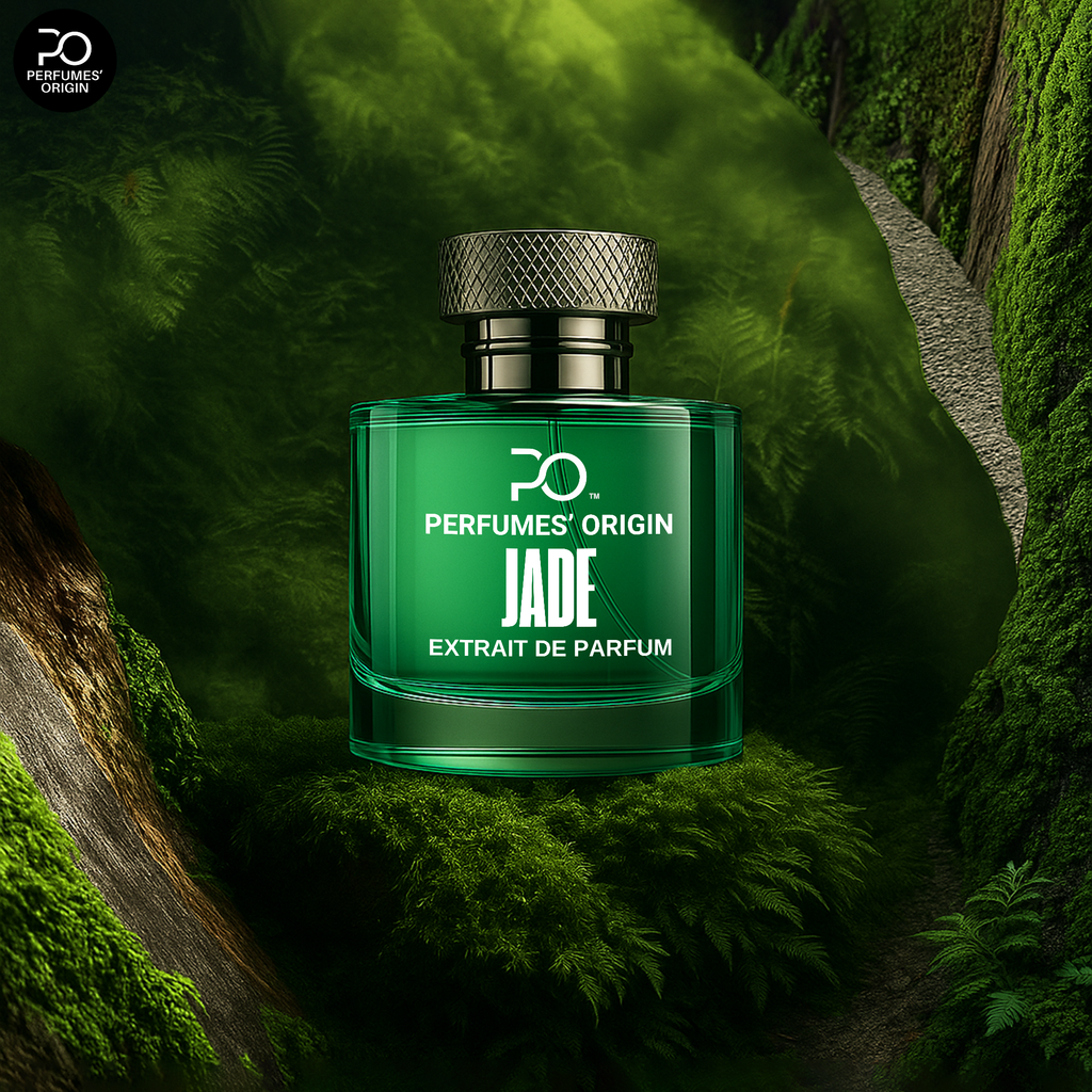 JADE