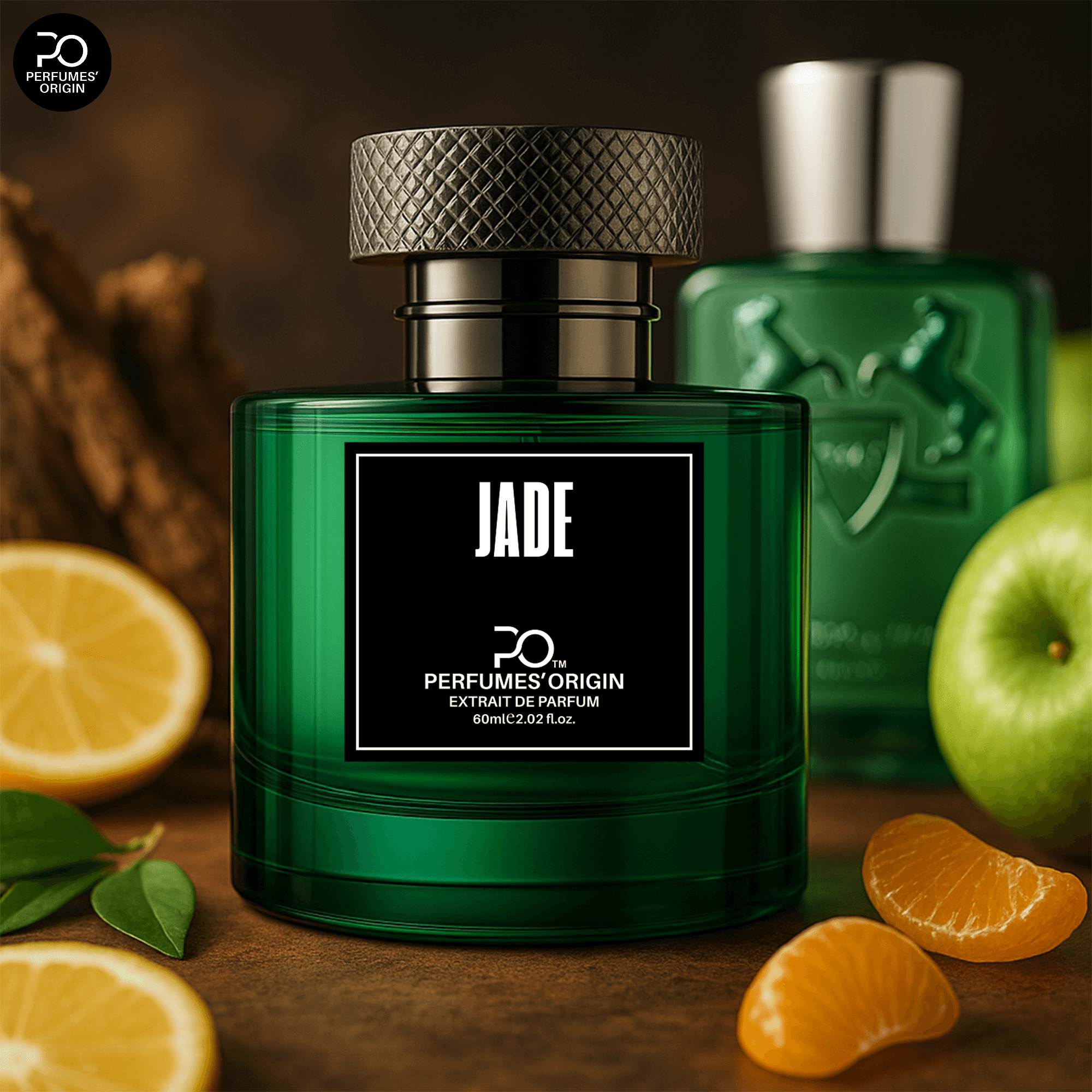 JADE