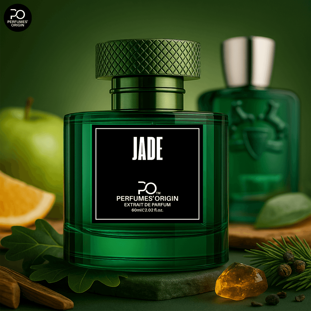 JADE