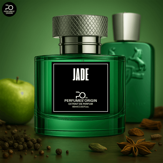 JADE