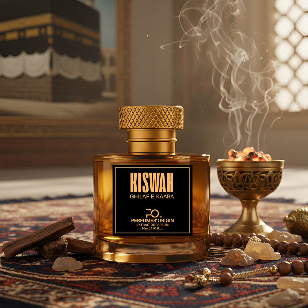 KISWAH