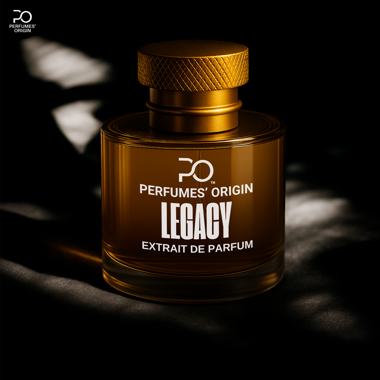 LEGACY