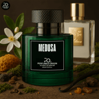 MEDUSA