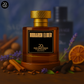 Monarch Elixer