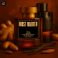 MOST WANTED