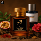 OUD ALFATTAH