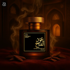 OUD ALFATTAH