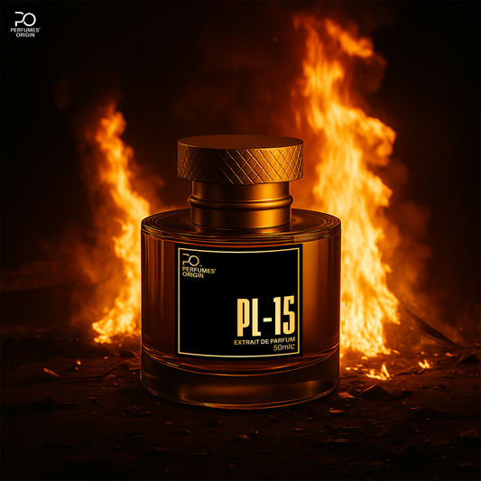 PL-15