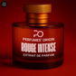 ROUGE INTENSE 540