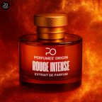 ROUGE INTENSE 540