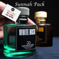 SUNNAH ORIENTAL PACK